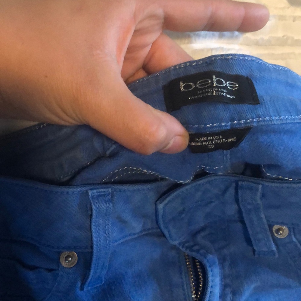 $25 - Picture 7 of 8